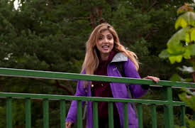 Walks of Life: Braemar