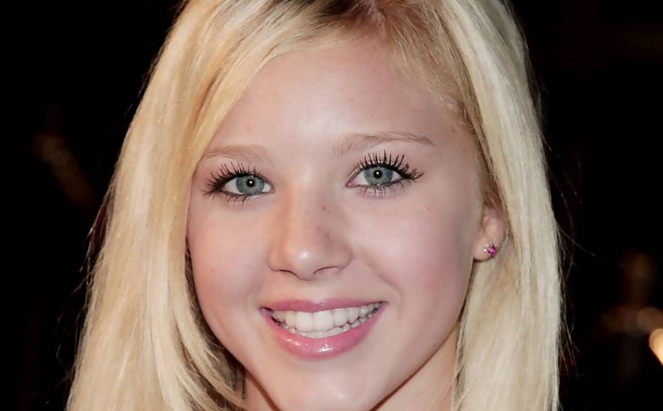Brittany Oaks