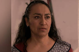 Mujeres Rompiendo El Silencio: The Foundations of Family