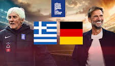 UEFA Nations League