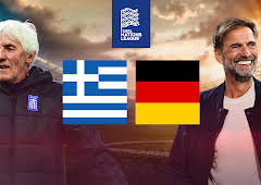 UEFA Nations League