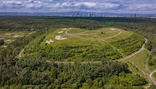 Gute Nachrichten vom Planeten