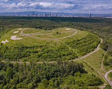 Gute Nachrichten vom Planeten