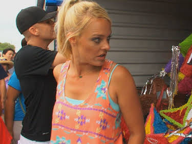 15:25: Storage Wars - Geschäfte in Texas | ProSieben Maxx | 7/28 2026
