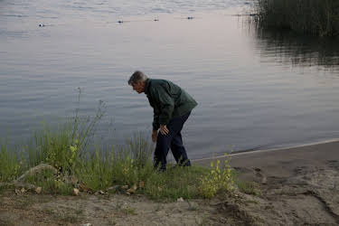 00:50: Green River Killer - Die Jagd nach dem Monster | Kabel Eins Doku | 9/11 2025