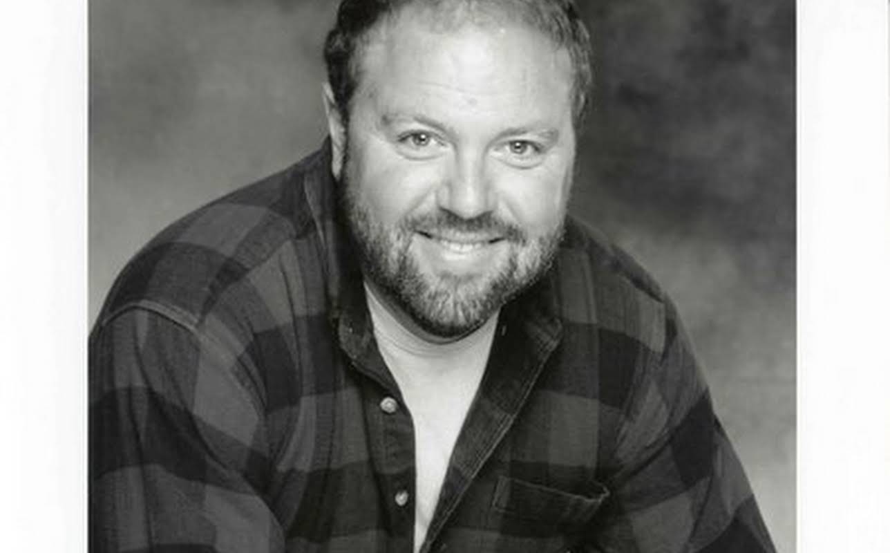 Kirk Trutner