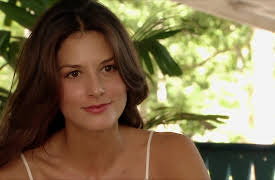 Sinú, Río de Pasiones season-1: Sinú, Río de Pasiones Capítulo 2