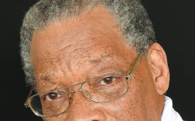 Michael-Anthony Taylor