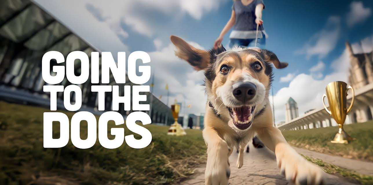 Going to the Dogs