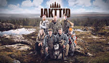Jakttid