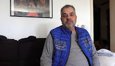 Hartz und herzlich (S6 E14)