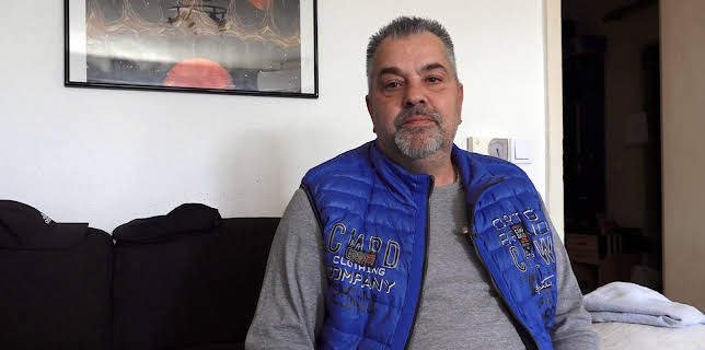 15:00: Hartz und herzlich (S6 E14) (S6) | RTL 2 | 12/10 2025