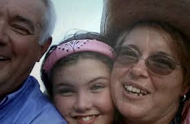 In Pursuit with John Walsh Season 1: Search Continues: Double Life