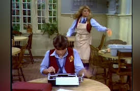 The Facts Of Life Season 3: Front Page