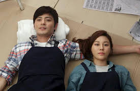A Gentleman's Dignity: A Gentleman's Dignity - Episode 18