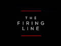 The Firing Line