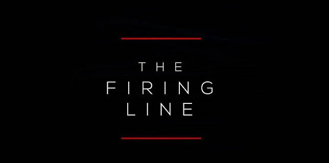 1:30 AM: The Firing Line | BBC News | 11/29 2025