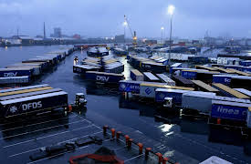 Mega Manufacturing: Volvo Trucks