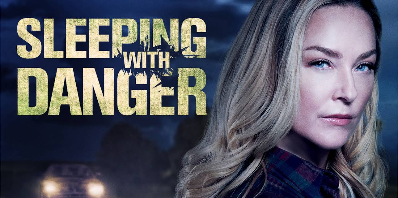 Sleeping With Danger (2020)