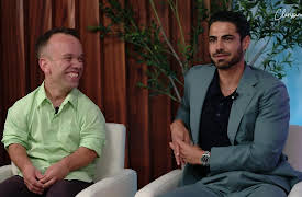 Claríssima season-1: ¡El Gordo y La Flaca al descubierto!