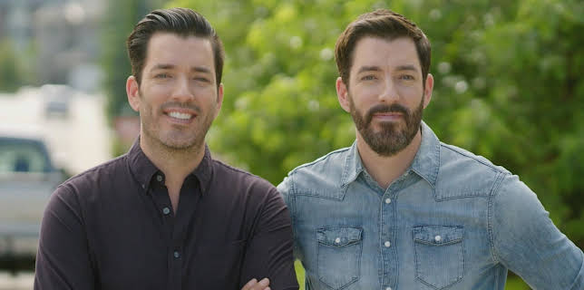 12:00 PM: Property Brothers: Forever Homes (S5 E11) (S5) | W | 11/26 2025