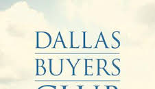 Dallas Buyers Club