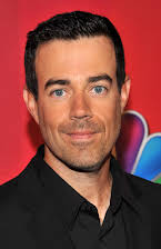 Carson Daly as 
