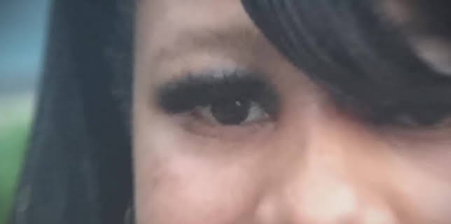 Catfish: The TV Show