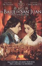 José María de Tavira som Young Alejandro Murrieta 
  
  
  (as Jose Maria de Tavira)