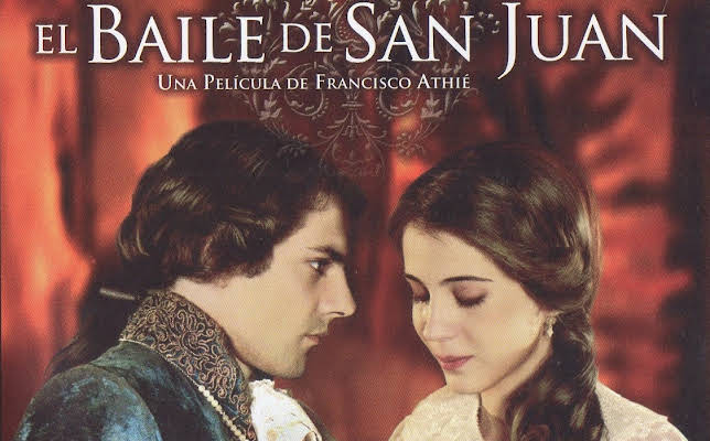 José María de Tavira