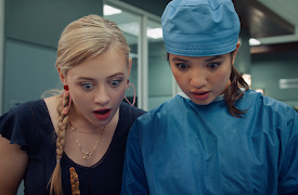 Nye Doktor Doogie: Skoens pris