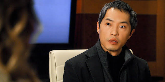 1:30 AM: The Good Wife (S2 E16) (S2) | 5 Star | 11/30 2025