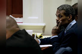 The Vanishing Women Season 1: What Happened That Night