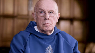 2:20 PM: New Tricks (S6 E1) (S6) | Drama | 1/24 2026