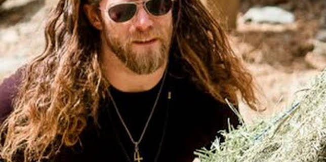 09:45: Mi familia vive en Alaska: Una boda muy "Bush" | Discovery | 3/4 2026