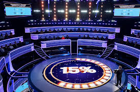 The 1% Club: When in Doubt, Pick C