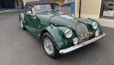 Bangers & Cash (S5 E1)