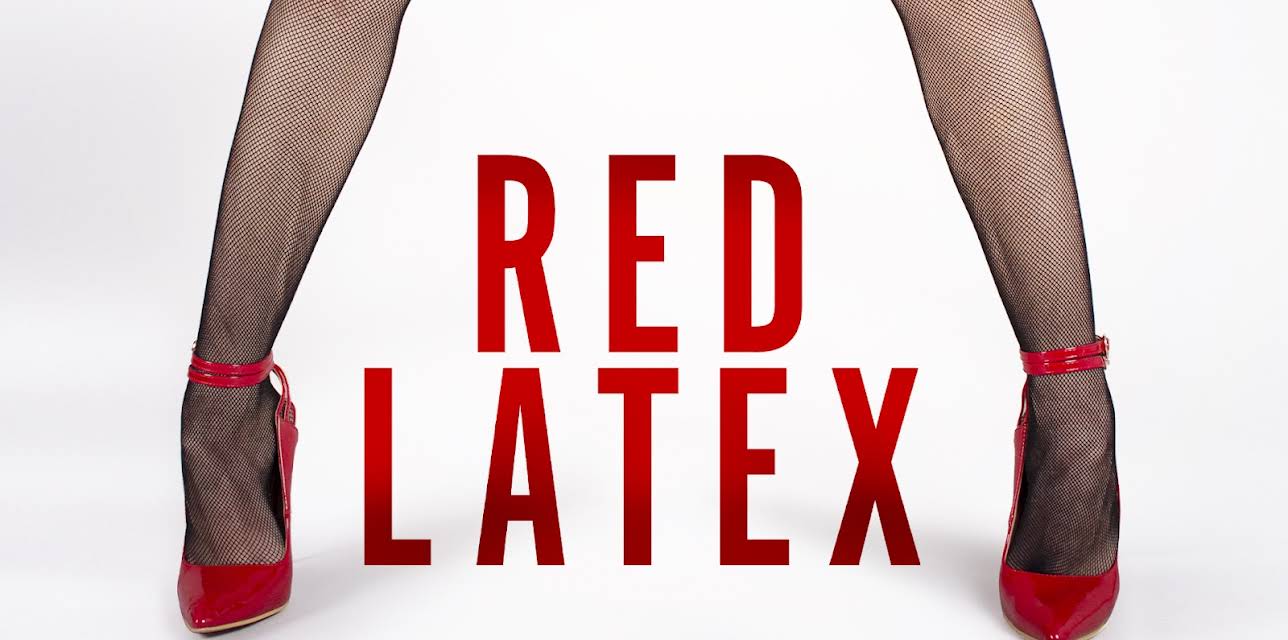 Red Latex (2023)