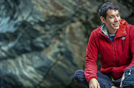 Running Wild with Bear Grylls: Episode 8