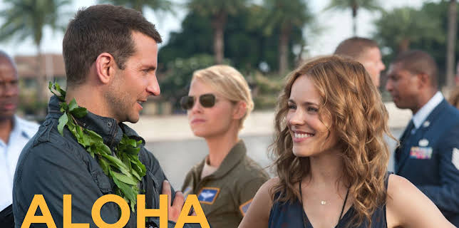 19:00: Aloha | TV3 | 8/8 2025