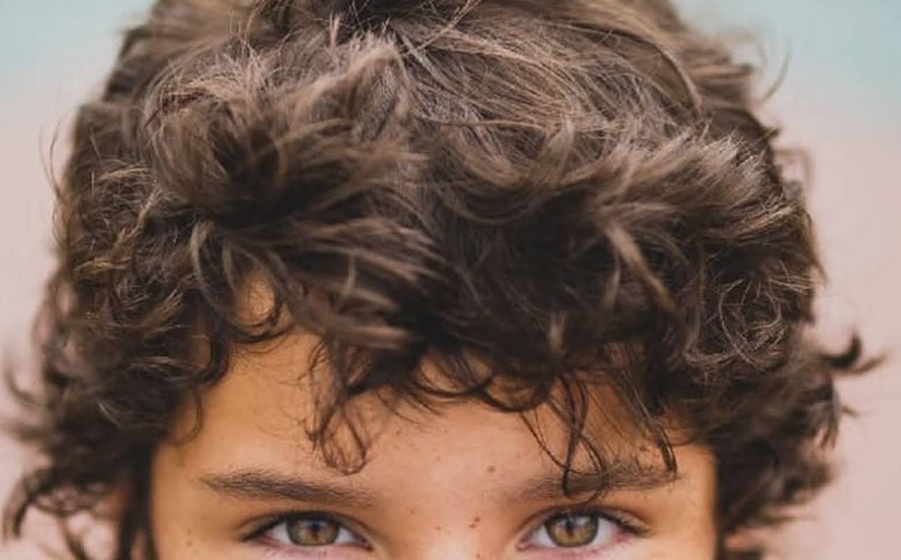 Noah Lomax