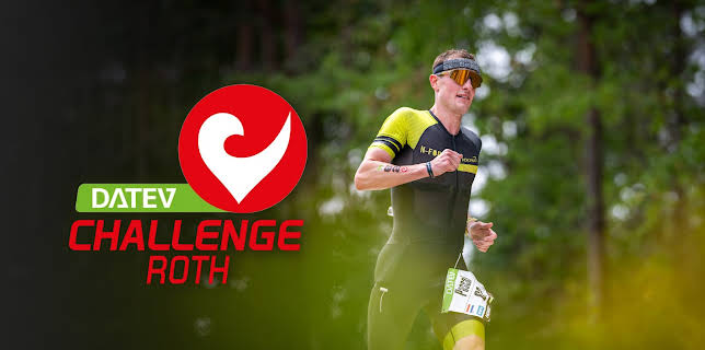 DATEV Challenge ROTH 2025 (2025)