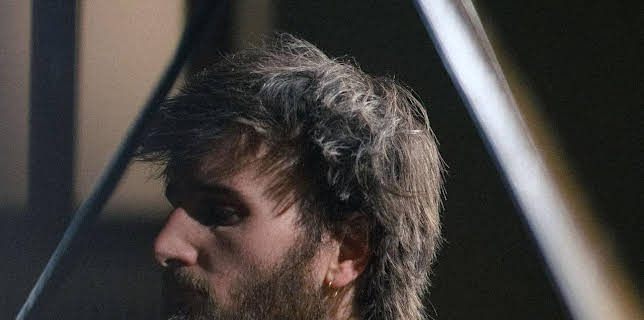 00:26: Jean Rondeau spielt Louis Couperin | Arte | 11/17 2025