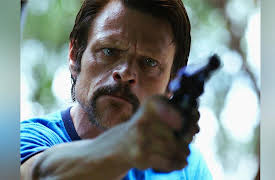 Catching Milat: Part 1