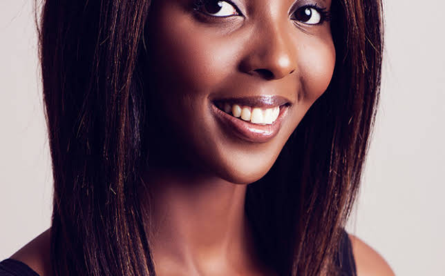 Rethabile Ramaphakela