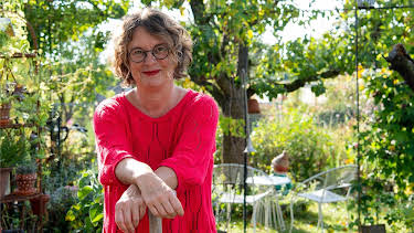 10:25: Garten & lecker | WDR Fernsehen | 8/31 2026