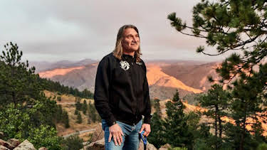 3:00 PM: Dr. Jeff: Rocky Mountain Vet (S5) | Discovery Channel | 8/24 2026