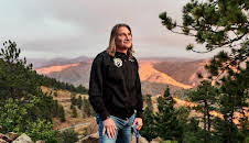 Dr. Jeff: Rocky Mountain Vet