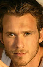 Eric Lively as 