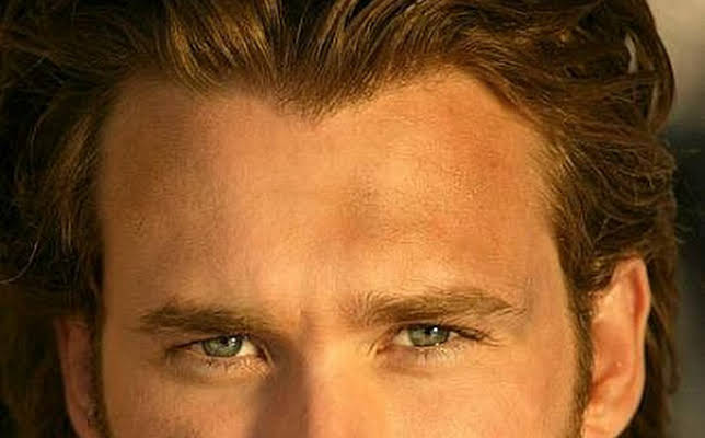Eric Lively